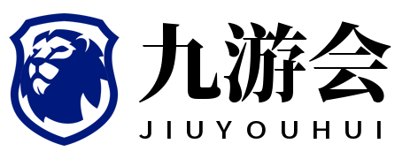 开云体育 - KAIYUN开云体育官方网站 - KAIYUN SPORTS